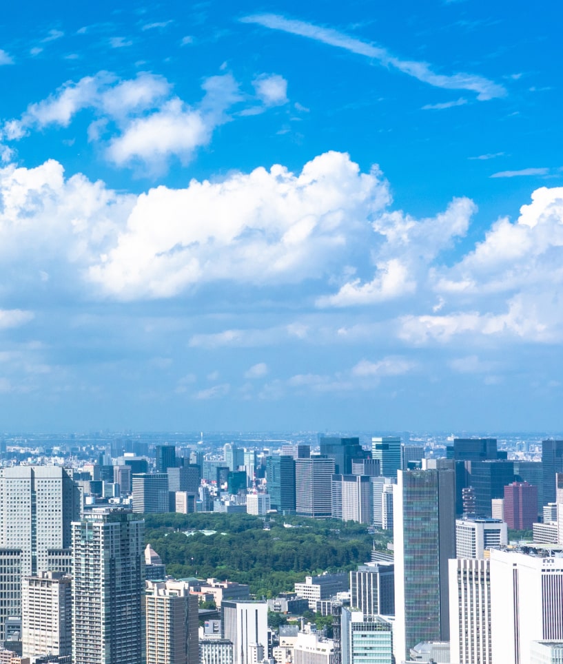 私たちの考え方