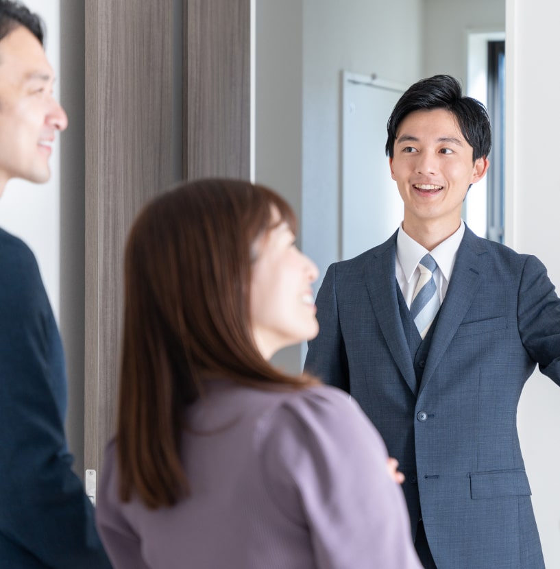 事業として成果が出る開発