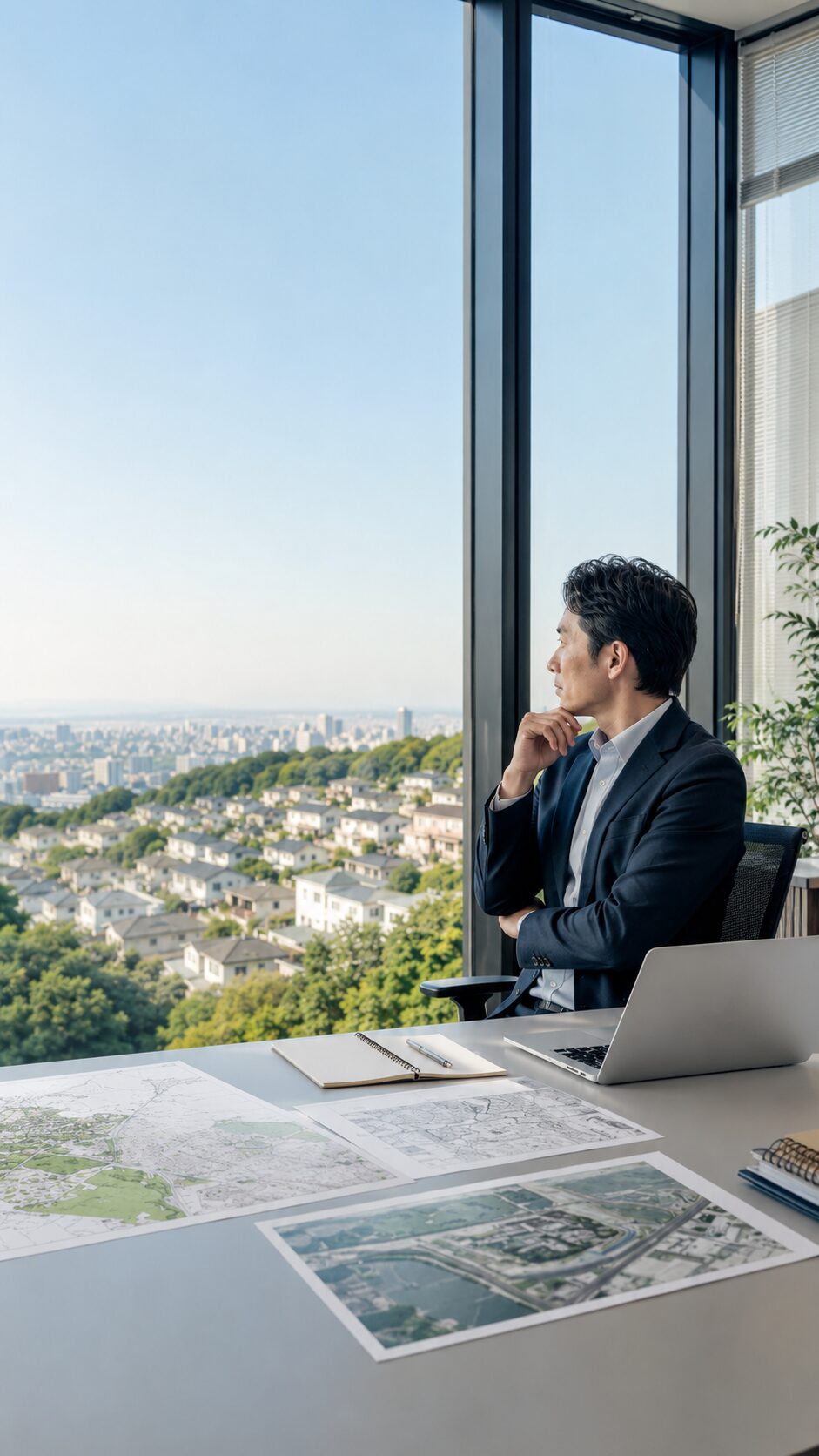 会社イメージ