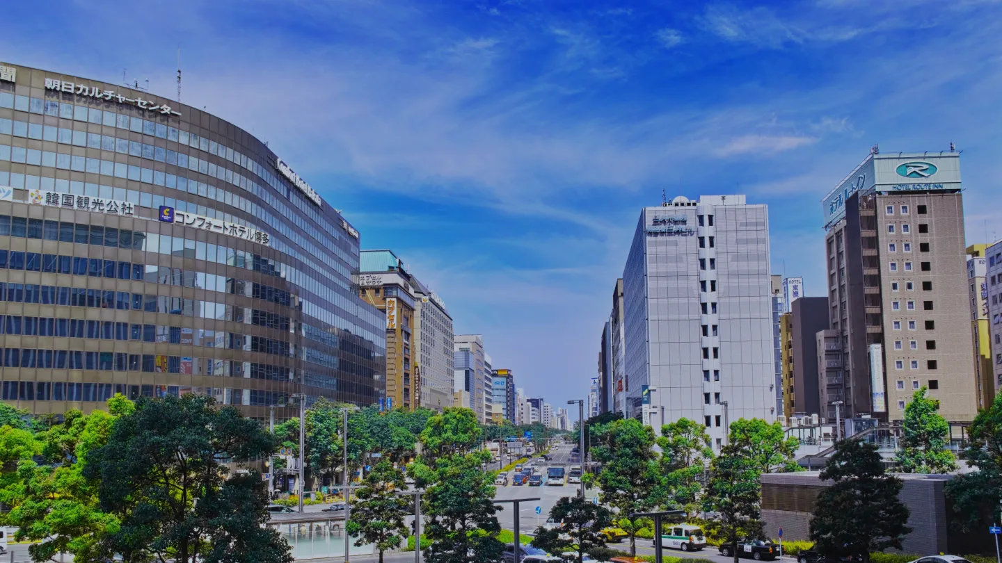 株式会社ペントハウス