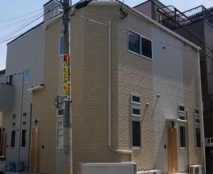 建築事例12