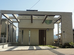建築事例7