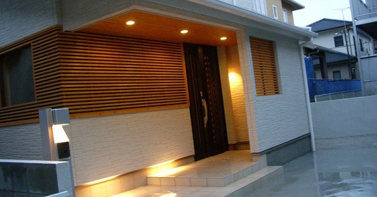 建築事例3