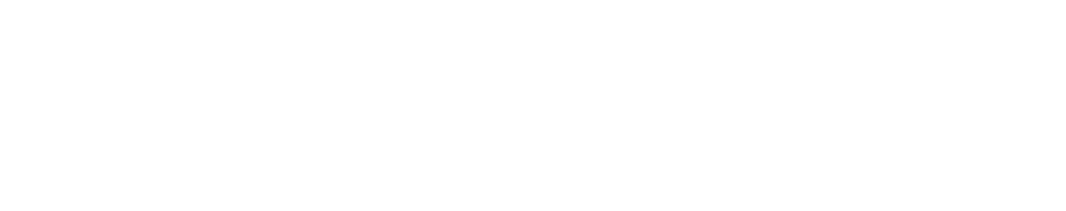 都市は道から生まれる。